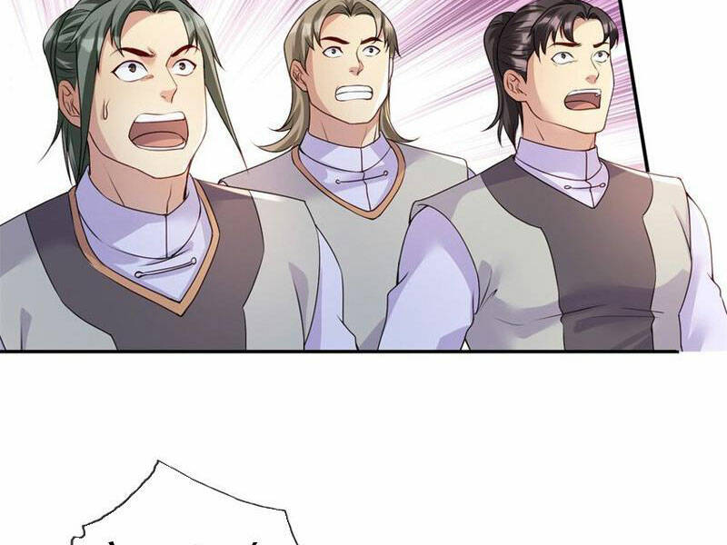 Ta Có Thể Đốn Ngộ Vô Hạn - Chapter 102 - Page 5