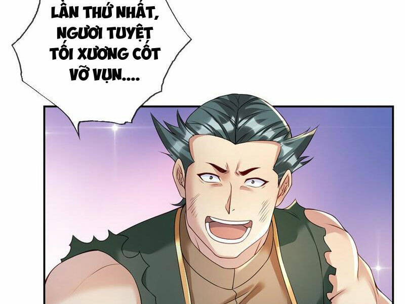 Ta Có Thể Đốn Ngộ Vô Hạn - Chapter 102 - Page 6