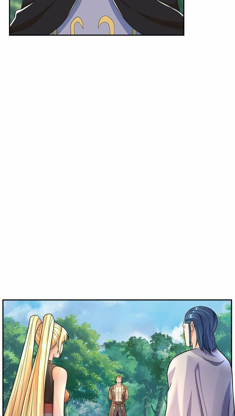 Ta Có Thể Đốn Ngộ Vô Hạn - Chapter 103 - Page 7