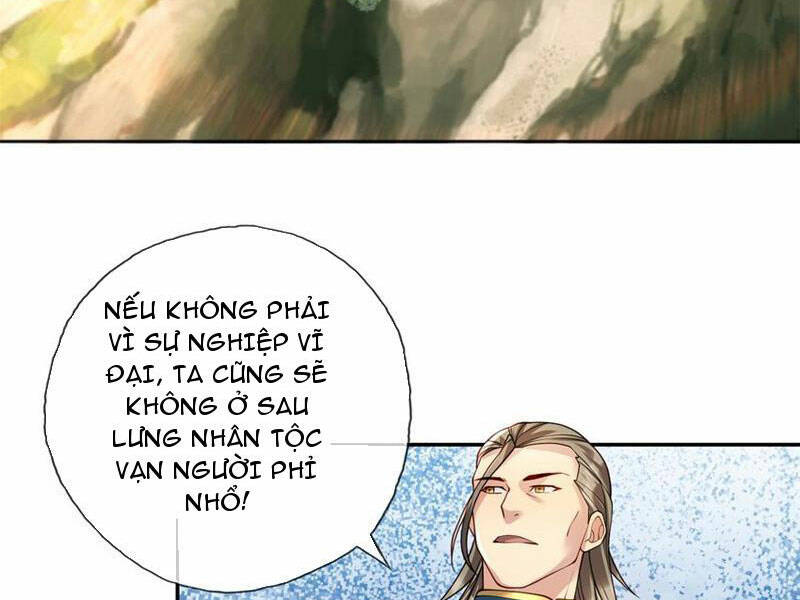 Ta Có Thể Đốn Ngộ Vô Hạn - Chapter 105 - Page 10