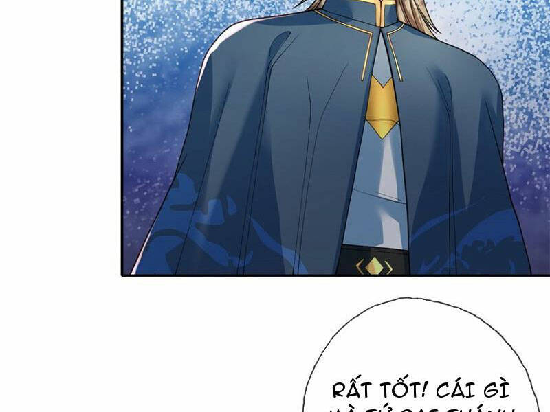 Ta Có Thể Đốn Ngộ Vô Hạn - Chapter 105 - Page 11