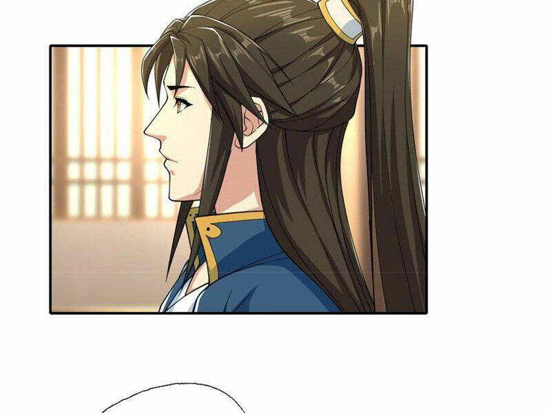 Ta Có Thể Đốn Ngộ Vô Hạn - Chapter 105 - Page 16