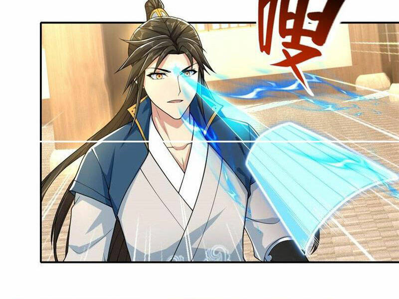 Ta Có Thể Đốn Ngộ Vô Hạn - Chapter 105 - Page 21