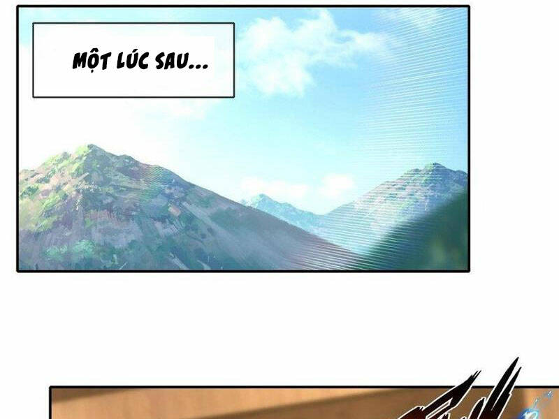 Ta Có Thể Đốn Ngộ Vô Hạn - Chapter 105 - Page 22