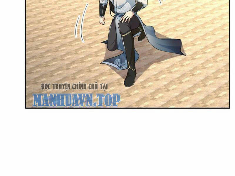 Ta Có Thể Đốn Ngộ Vô Hạn - Chapter 105 - Page 28