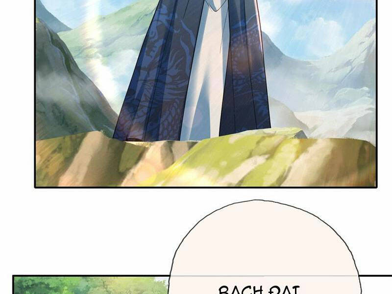 Ta Có Thể Đốn Ngộ Vô Hạn - Chapter 105 - Page 3