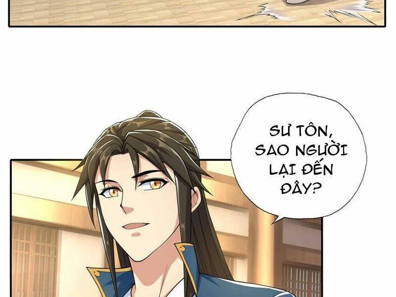 Ta Có Thể Đốn Ngộ Vô Hạn - Chapter 105 - Page 40