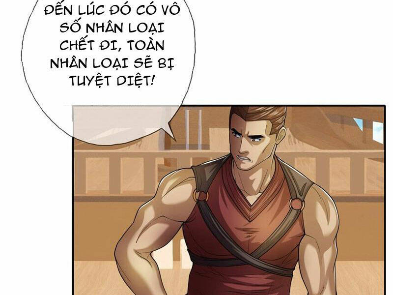 Ta Có Thể Đốn Ngộ Vô Hạn - Chapter 107 - Page 13