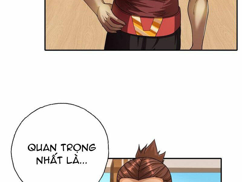 Ta Có Thể Đốn Ngộ Vô Hạn - Chapter 107 - Page 14