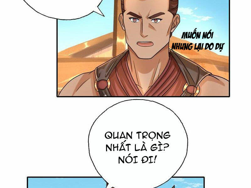 Ta Có Thể Đốn Ngộ Vô Hạn - Chapter 107 - Page 15