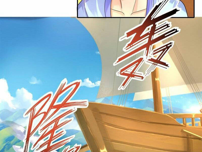 Ta Có Thể Đốn Ngộ Vô Hạn - Chapter 107 - Page 22