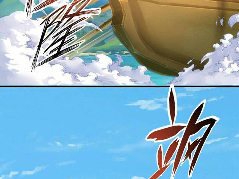 Ta Có Thể Đốn Ngộ Vô Hạn - Chapter 107 - Page 23