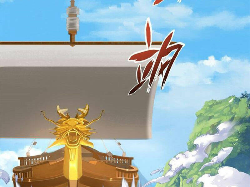 Ta Có Thể Đốn Ngộ Vô Hạn - Chapter 107 - Page 24