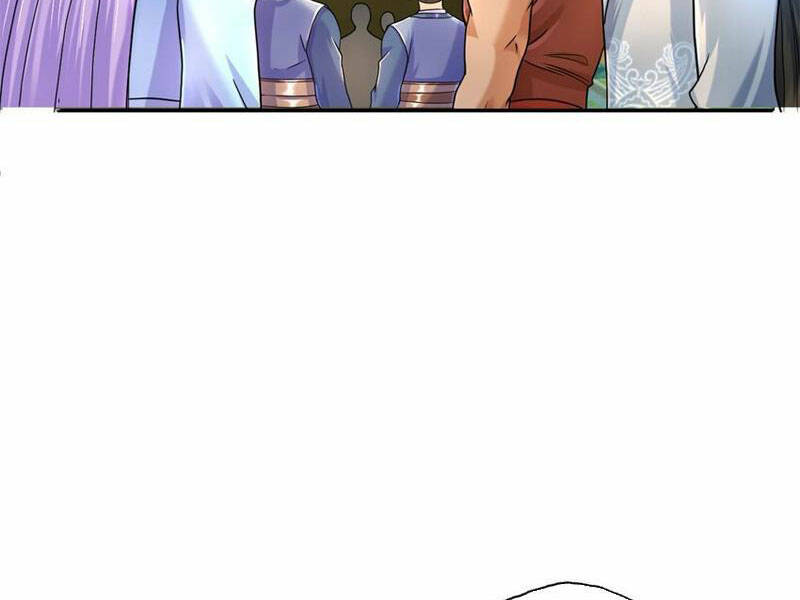 Ta Có Thể Đốn Ngộ Vô Hạn - Chapter 107 - Page 27