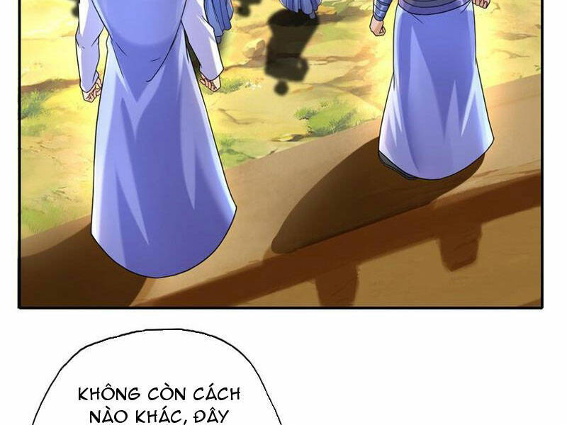 Ta Có Thể Đốn Ngộ Vô Hạn - Chapter 107 - Page 29