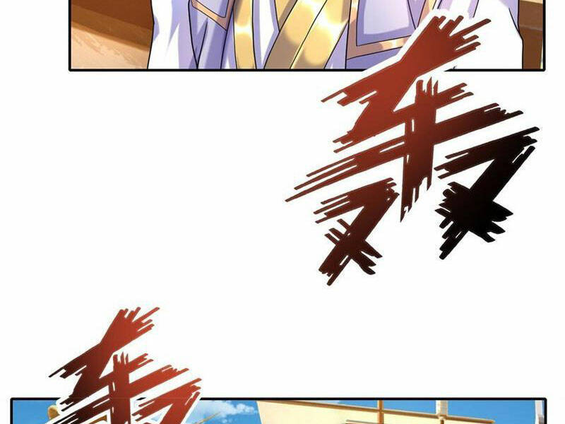 Ta Có Thể Đốn Ngộ Vô Hạn - Chapter 107 - Page 31