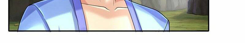 Ta Có Thể Đốn Ngộ Vô Hạn - Chapter 107 - Page 40