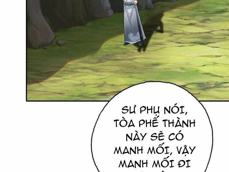 Ta Có Thể Đốn Ngộ Vô Hạn - Chapter 109 - Page 9
