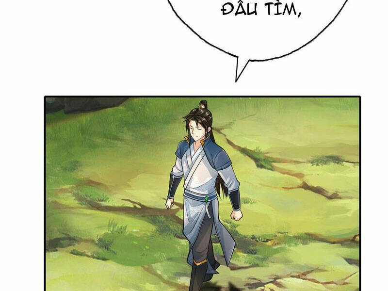 Ta Có Thể Đốn Ngộ Vô Hạn - Chapter 109 - Page 10