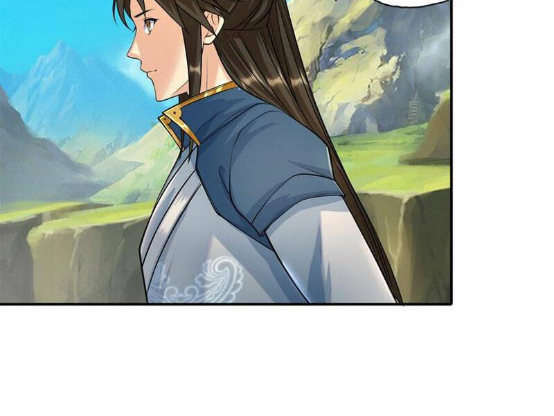 Ta Có Thể Đốn Ngộ Vô Hạn - Chapter 109 - Page 12