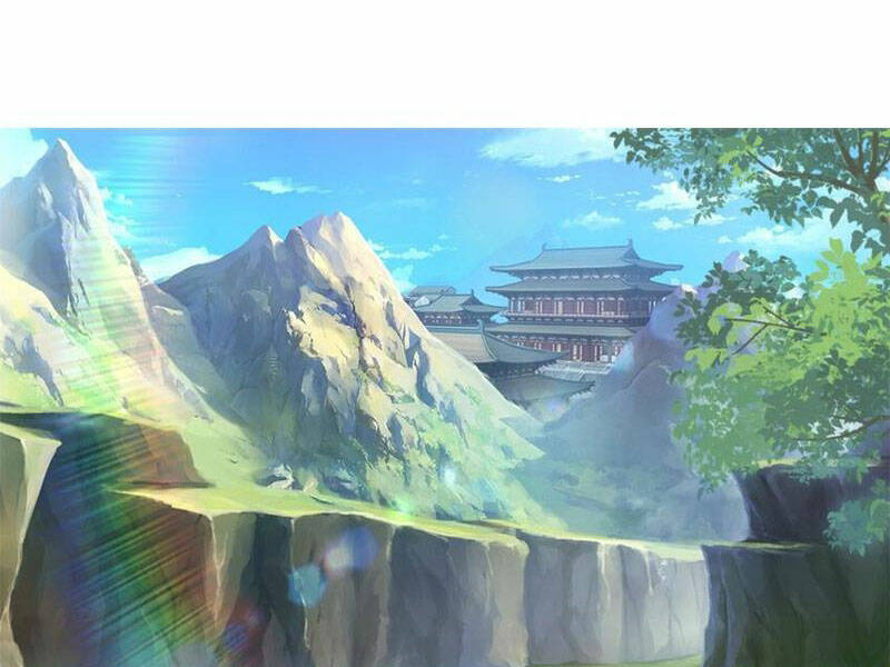 Ta Có Thể Đốn Ngộ Vô Hạn - Chapter 109 - Page 13