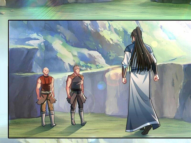 Ta Có Thể Đốn Ngộ Vô Hạn - Chapter 109 - Page 14