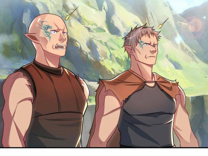 Ta Có Thể Đốn Ngộ Vô Hạn - Chapter 109 - Page 15