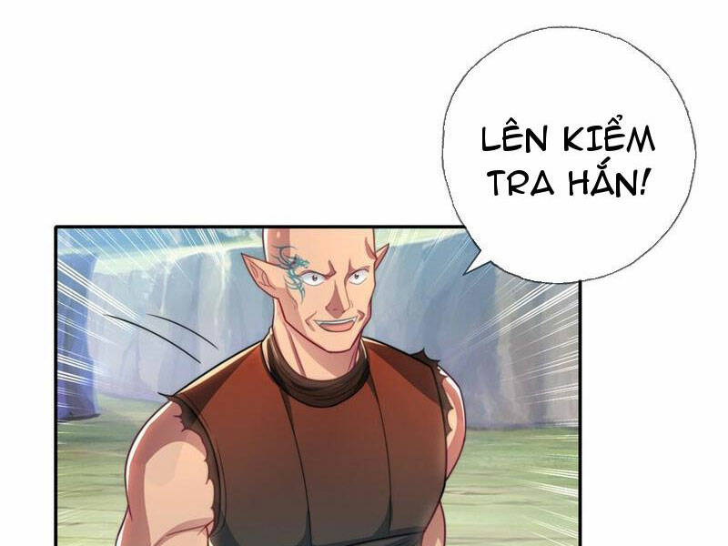 Ta Có Thể Đốn Ngộ Vô Hạn - Chapter 109 - Page 24