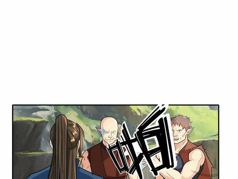 Ta Có Thể Đốn Ngộ Vô Hạn - Chapter 109 - Page 30