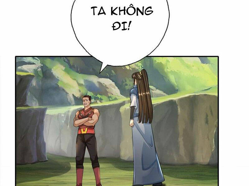 Ta Có Thể Đốn Ngộ Vô Hạn - Chapter 109 - Page 3