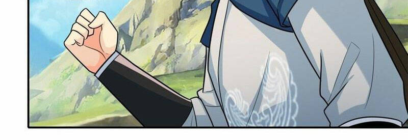 Ta Có Thể Đốn Ngộ Vô Hạn - Chapter 109 - Page 42