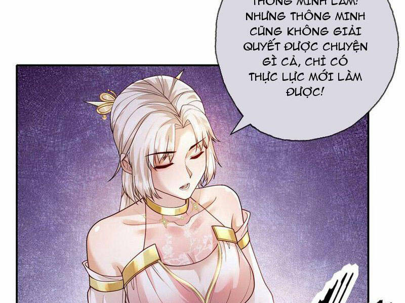 Ta Có Thể Đốn Ngộ Vô Hạn - Chapter 111 - Page 9