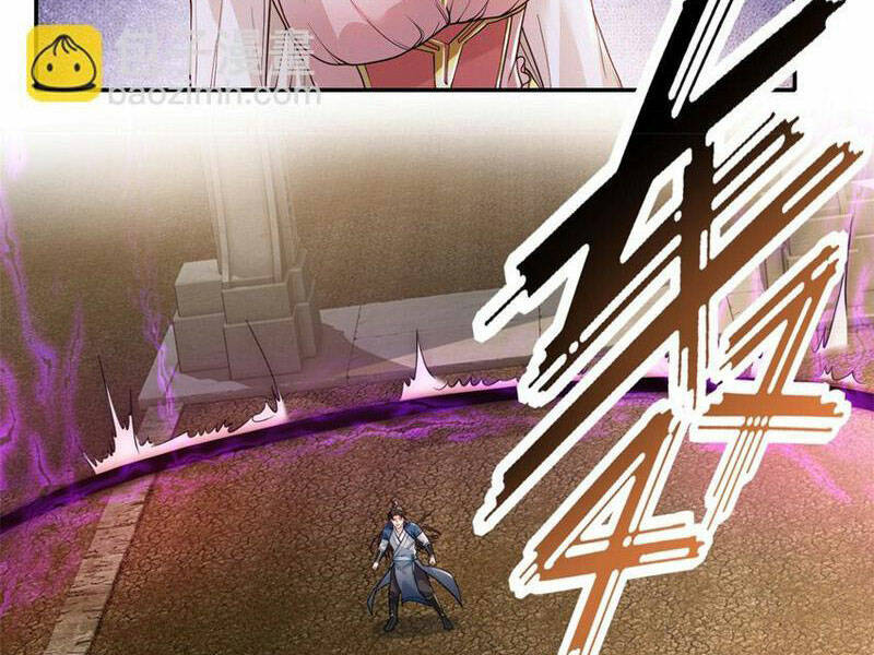 Ta Có Thể Đốn Ngộ Vô Hạn - Chapter 111 - Page 10