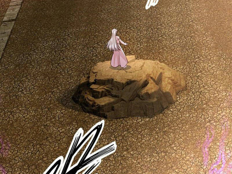 Ta Có Thể Đốn Ngộ Vô Hạn - Chapter 111 - Page 11