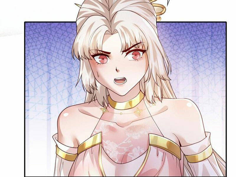 Ta Có Thể Đốn Ngộ Vô Hạn - Chapter 111 - Page 13