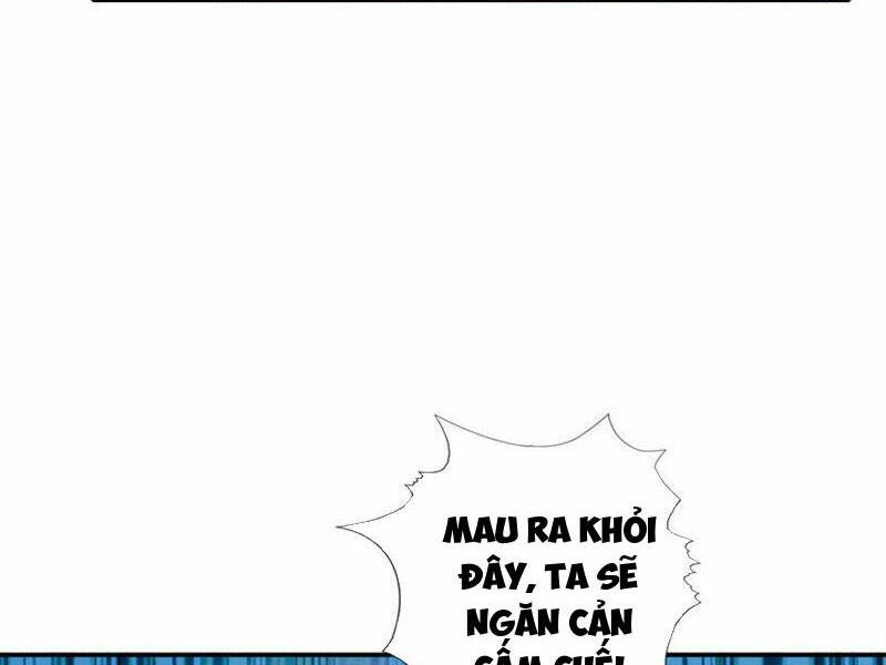 Ta Có Thể Đốn Ngộ Vô Hạn - Chapter 111 - Page 14