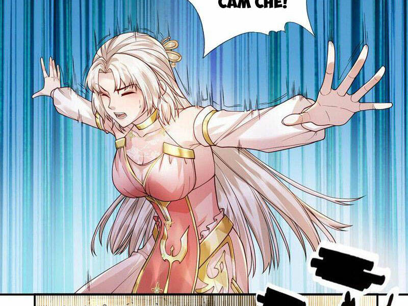 Ta Có Thể Đốn Ngộ Vô Hạn - Chapter 111 - Page 15