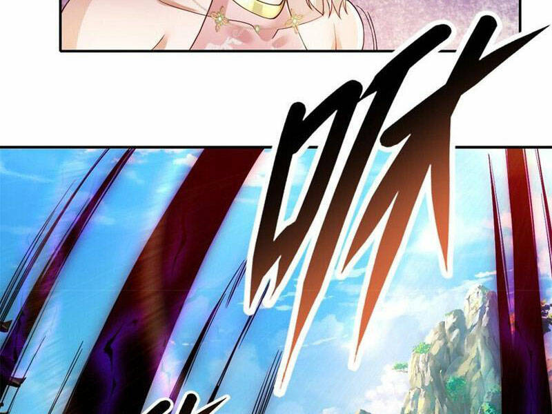 Ta Có Thể Đốn Ngộ Vô Hạn - Chapter 111 - Page 22