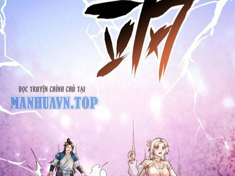 Ta Có Thể Đốn Ngộ Vô Hạn - Chapter 111 - Page 24