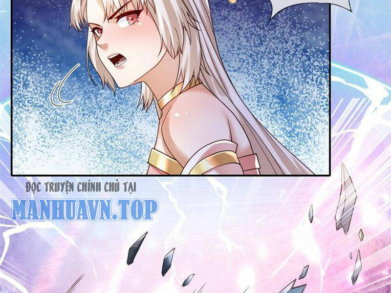 Ta Có Thể Đốn Ngộ Vô Hạn - Chapter 111 - Page 32