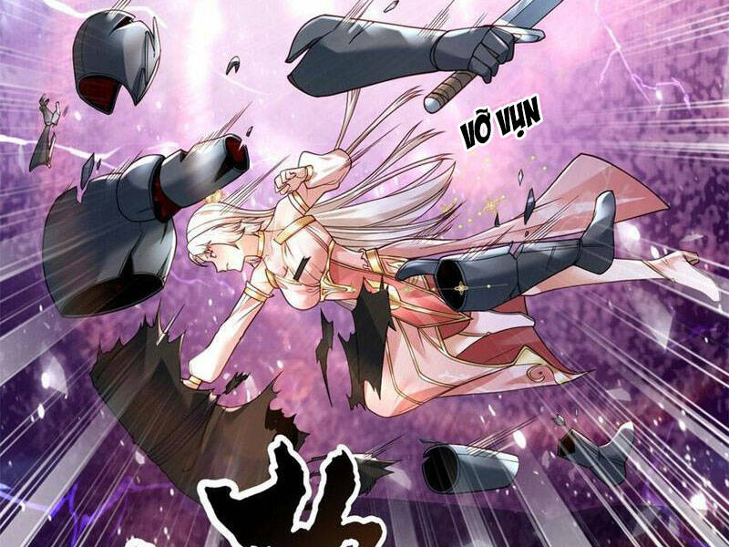 Ta Có Thể Đốn Ngộ Vô Hạn - Chapter 111 - Page 33