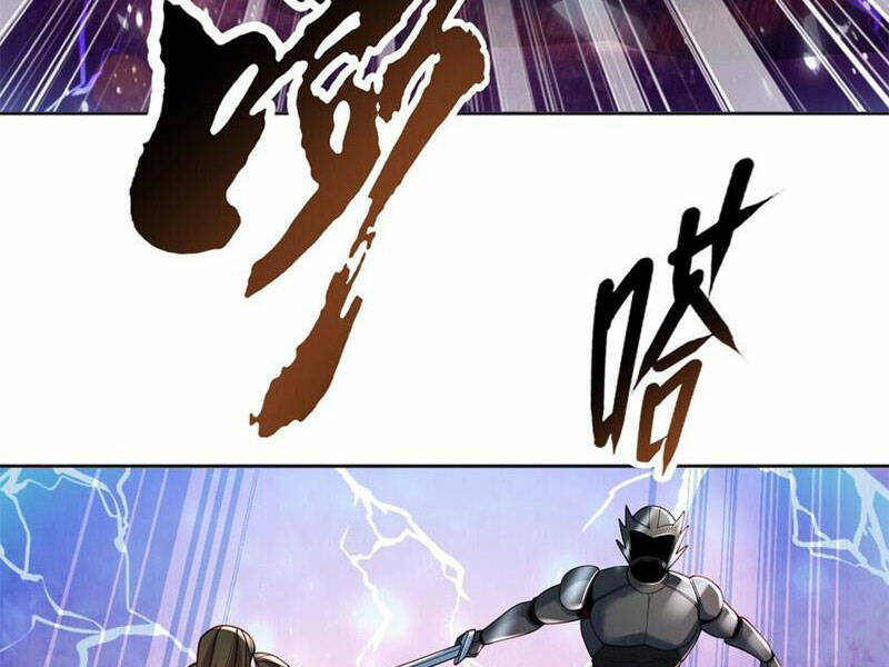 Ta Có Thể Đốn Ngộ Vô Hạn - Chapter 111 - Page 34