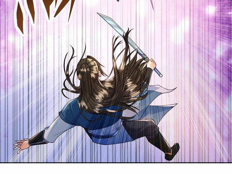 Ta Có Thể Đốn Ngộ Vô Hạn - Chapter 111 - Page 38