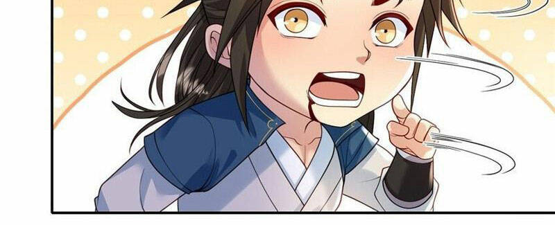 Ta Có Thể Đốn Ngộ Vô Hạn - Chapter 111 - Page 41