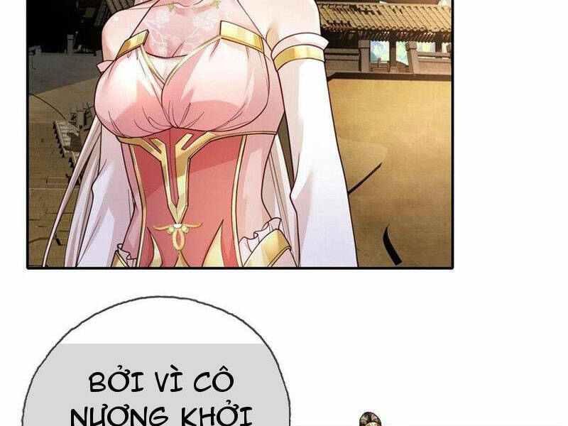 Ta Có Thể Đốn Ngộ Vô Hạn - Chapter 111 - Page 7