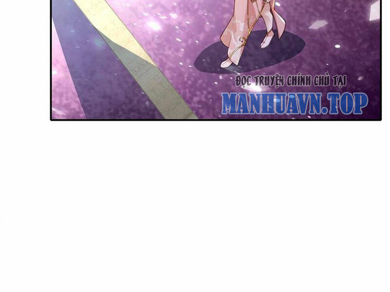 Ta Có Thể Đốn Ngộ Vô Hạn - Chapter 112 - Page 12