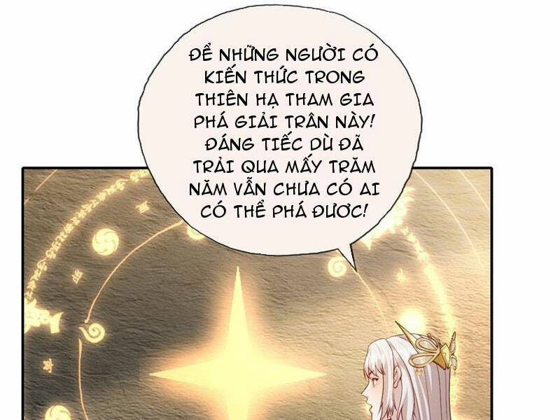 Ta Có Thể Đốn Ngộ Vô Hạn - Chapter 112 - Page 13