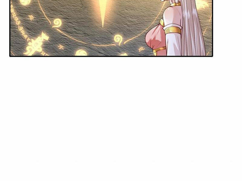 Ta Có Thể Đốn Ngộ Vô Hạn - Chapter 112 - Page 14