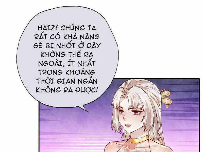 Ta Có Thể Đốn Ngộ Vô Hạn - Chapter 112 - Page 15