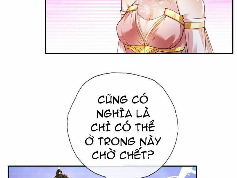 Ta Có Thể Đốn Ngộ Vô Hạn - Chapter 112 - Page 16